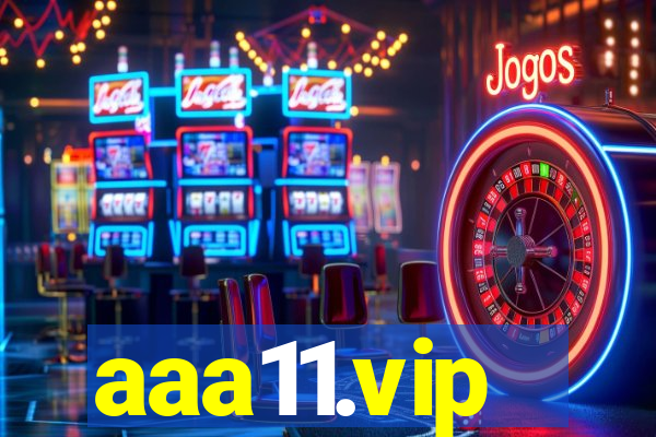 aaa11.vip