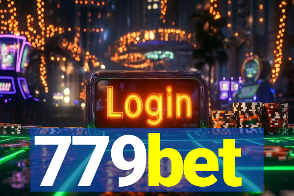 779bet