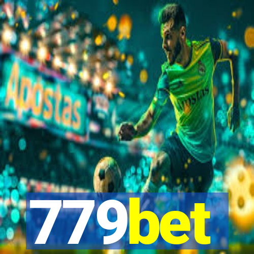 779bet