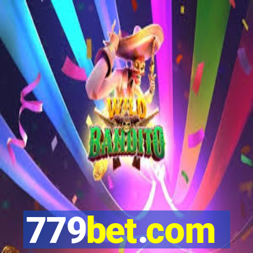 779bet.com