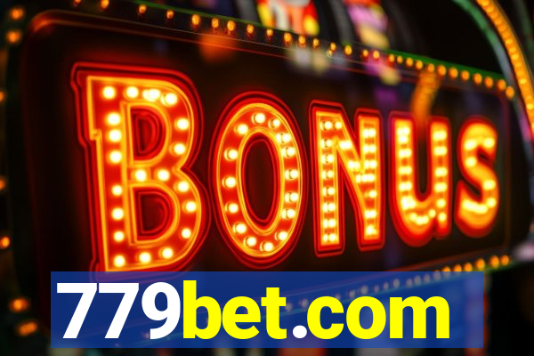 779bet.com