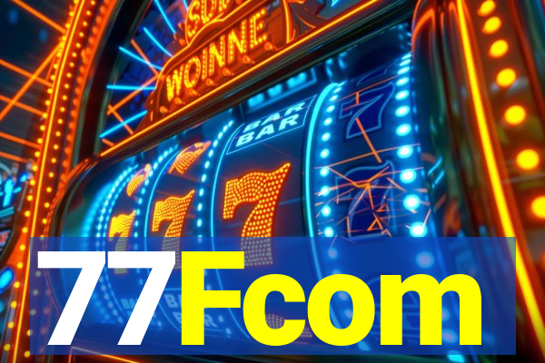 77Fcom