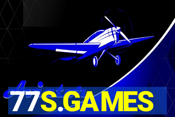 77S.GAMES