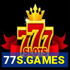 77S.GAMES