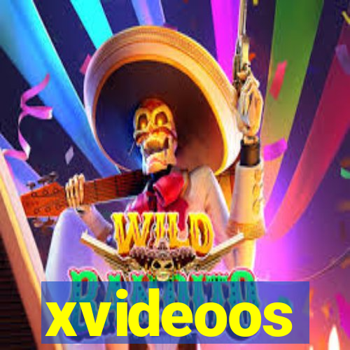 xvideoos