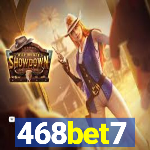 468bet7