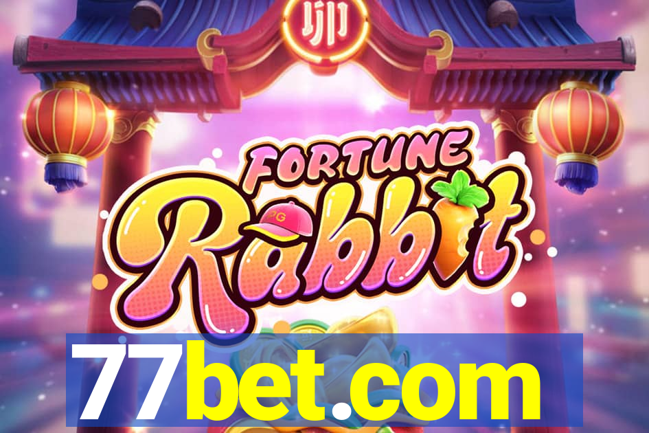 77bet.com