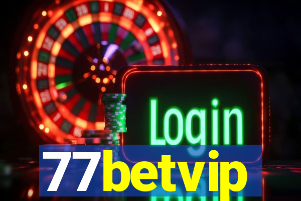 77betvip