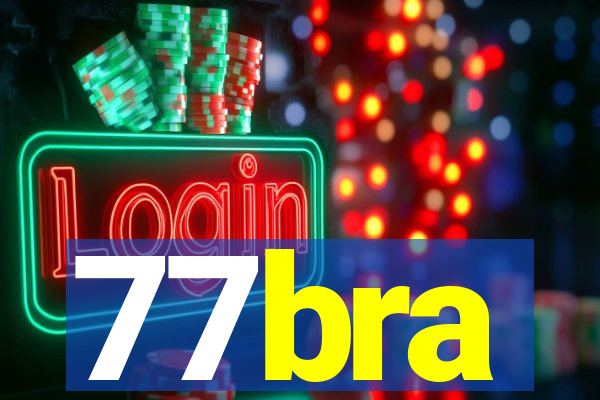 77bra