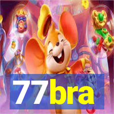 77bra