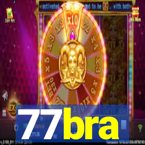 77bra