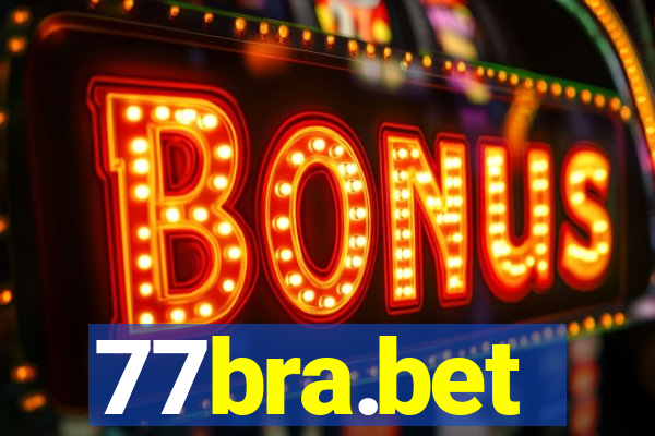 77bra.bet