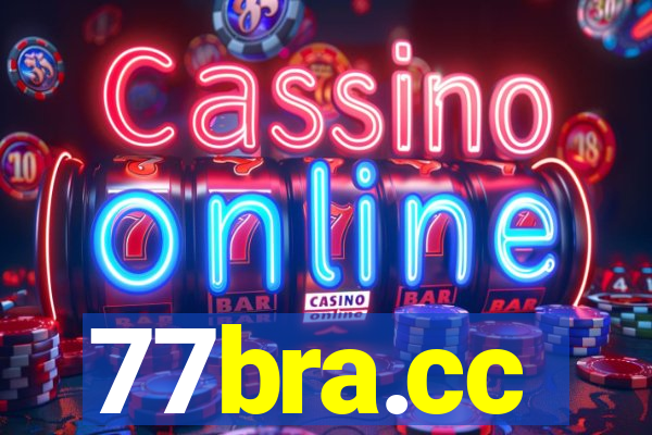 77bra.cc