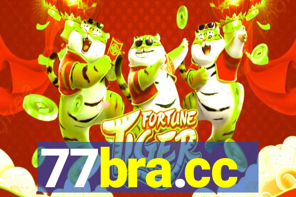 77bra.cc