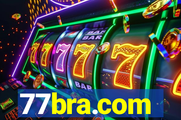 77bra.com