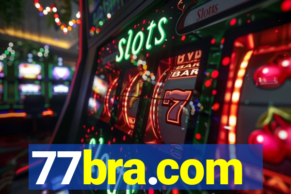 77bra.com