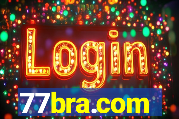 77bra.com