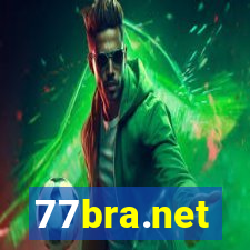 77bra.net