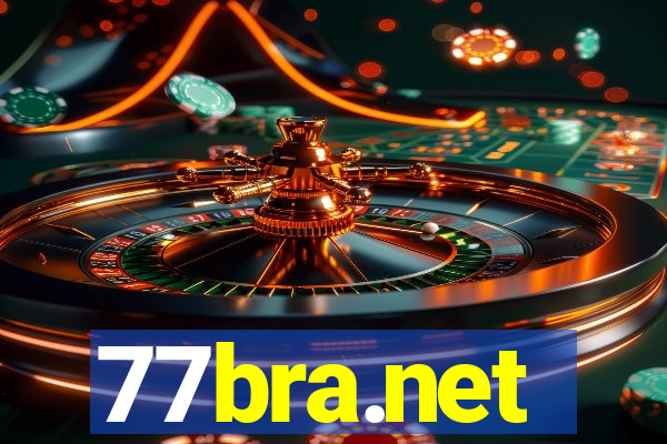 77bra.net