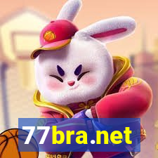 77bra.net