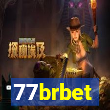 77brbet