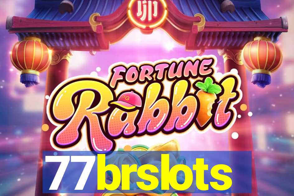 77brslots