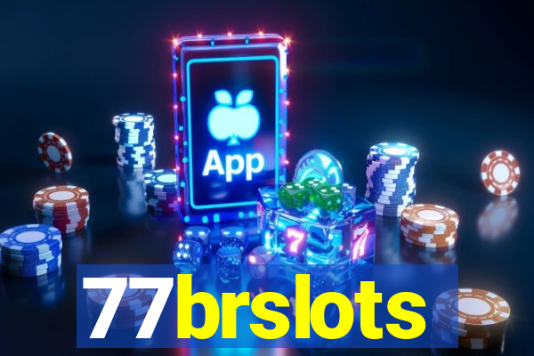 77brslots