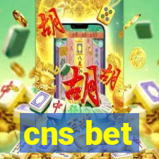 cns bet