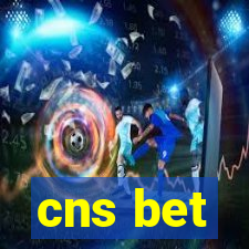 cns bet