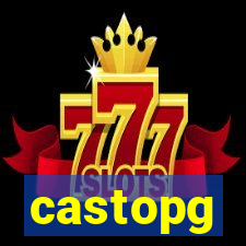 castopg