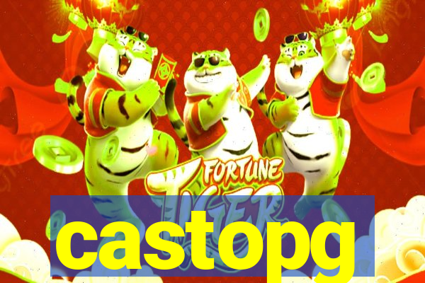 castopg