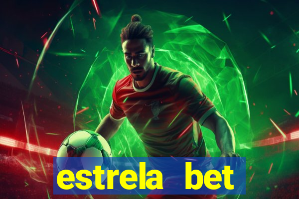 estrela bet horarios pagantes