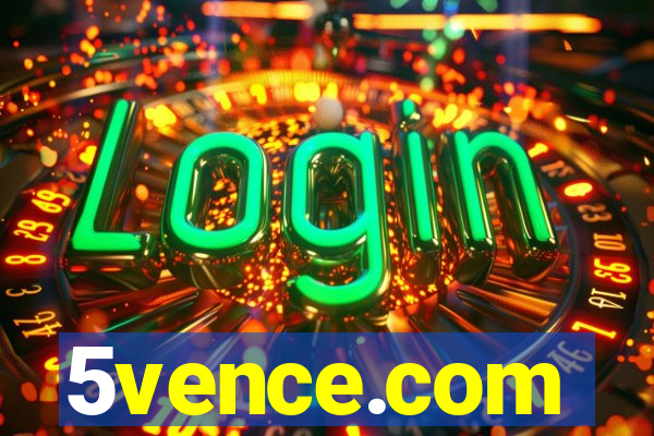 5vence.com