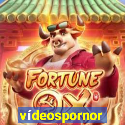 vídeospornor