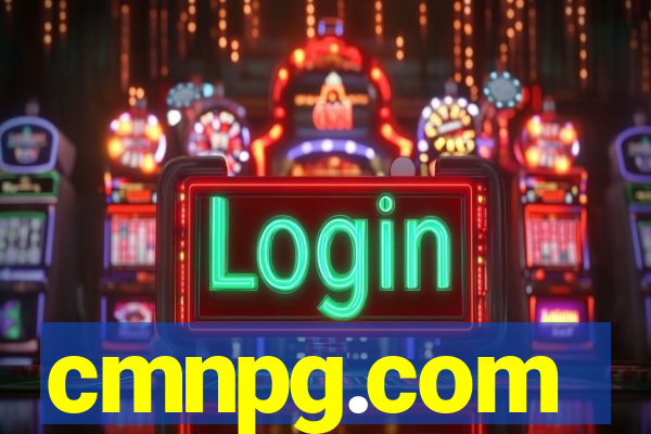 cmnpg.com