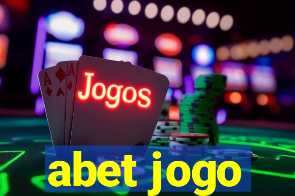 abet jogo