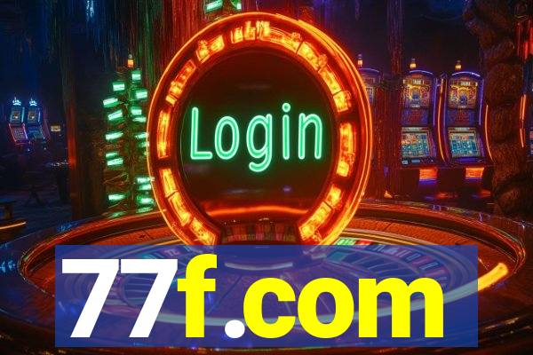 77f.com