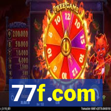 77f.com