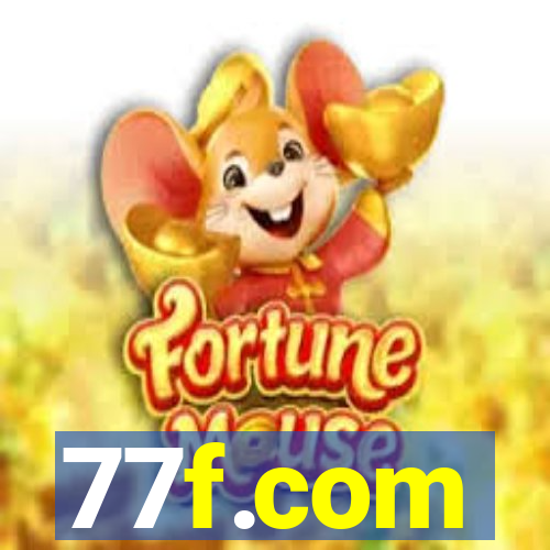 77f.com