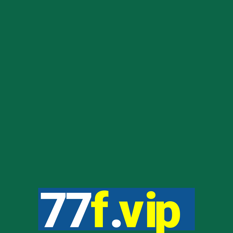 77f.vip