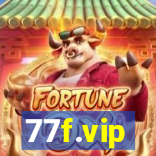 77f.vip