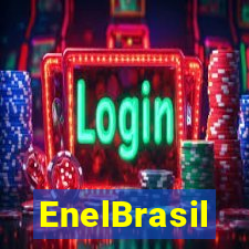 EnelBrasil