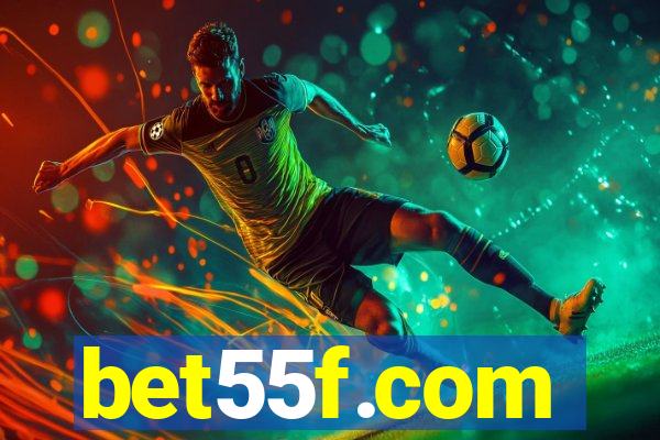 bet55f.com