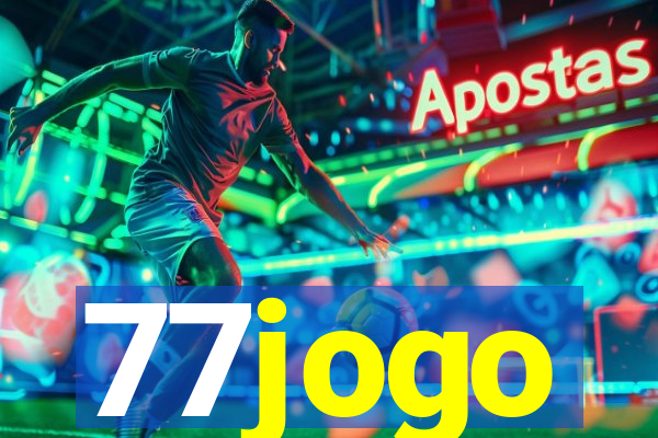 77jogo