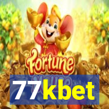 77kbet