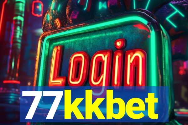 77kkbet