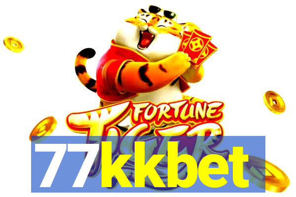 77kkbet