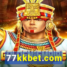 77kkbet.com