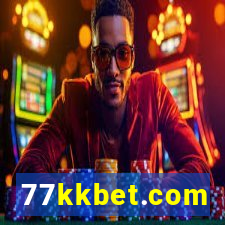 77kkbet.com