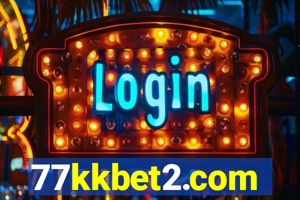 77kkbet2.com